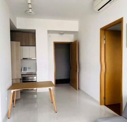 Sturdee Residences (D8), Condominium #563618791